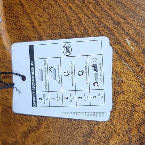 Aviator Sunglasses - Picture 4 of 12